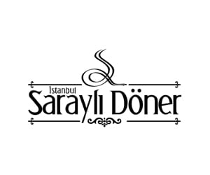 Saraylı Döner